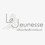 La Jeunesse, Ham openingstijden