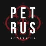 Petrus, Ieper openingstijden