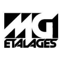 Mg Etalages, Mechelen openingstijden