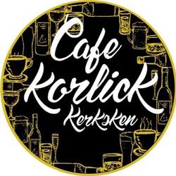 Korlick, Haaltert openingstijden
