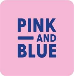 Pink and Blue, Kortrijk openingstijden
