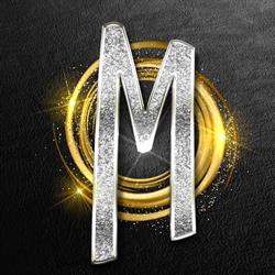 Millennium, Herselt openingstijden