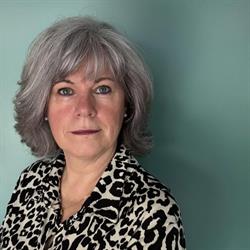 Lemmens/Anita Verzekeringsmakelaar, Stevoort openingstijden