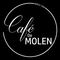Molen de, Nijlen openingstijden