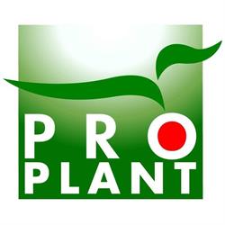 Pro-Plant Bvba, Gistel openingstijden