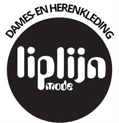 Liplijn-Mode, Neerpelt openingstijden