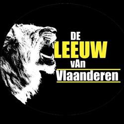 Leeuw Van Vlaanderen (De), Sint-Niklaas openingstijden