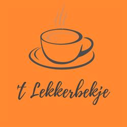 Lekkerbekje 't, Wachtebeke openingstijden