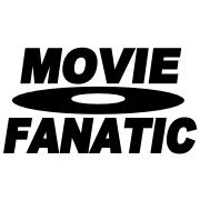 Movie Fanatic, Putte openingstijden
