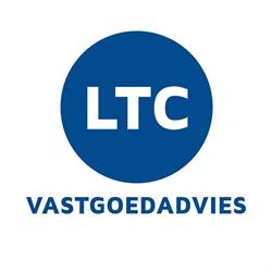 LTC Vastgoedadvies Tienen, openingstijden