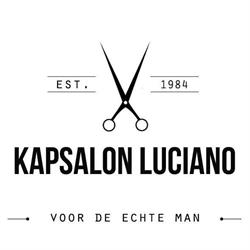 Luciano, Lanaken openingstijden