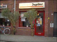 Cafe T'muske, Geel openingstijden