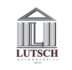 Lutsch Beton BV, Stokrooie openingstijden