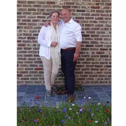 Raf Kwaliteitsslagerij, Blankenberge openingstijden
