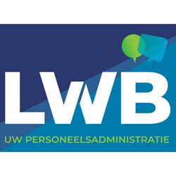 LWB, Beringen openingstijden