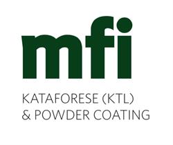 M.F.I. NV, Beringen openingstijden