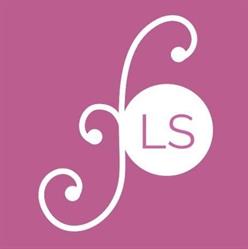 Lingerie Sheilla, Maldegem openingstijden