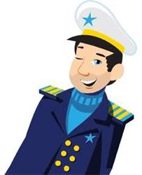 Rederij Seastar nv, Nieuwpoort openingstijden