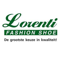 Lorenti, Lochristi openingstijden