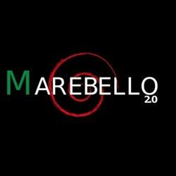 Ristorante Marebello, Oostende openingstijden