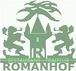 Romanhof Bvba, Poperinge openingstijden