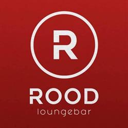 Rood Oostende, openingstijden