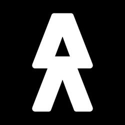 Absolute Run - All Athletes® Brugge, Sint-Andries openingstijden