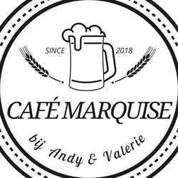 Marquise, Dendermonde openingstijden