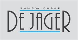 Sandwichbar de Jager, Anzegem openingstijden
