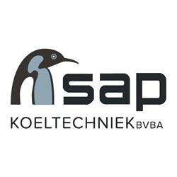 Sap Koeltechniek, Zwevezele openingstijden