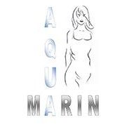 Sauna Aqua Marin, Oostrozebeke openingstijden
