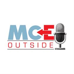 Mce Outside BV, Oudenaarde openingstijden