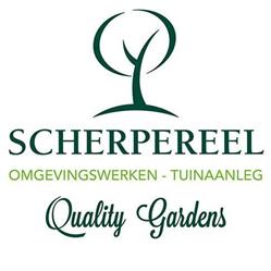 Scherpereel K, Waregem openingstijden