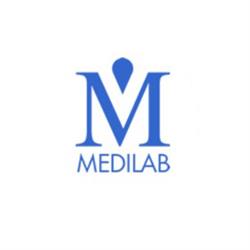 Medilab, Gent openingstijden