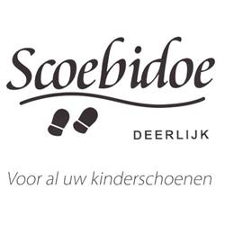 Scoebidoe, Deerlijk openingstijden