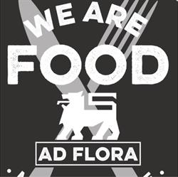 Delhaize Flora, Merelbeke openingstijden