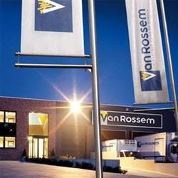 Messiaen - Van Rossem, Sint-Amandsberg openingstijden