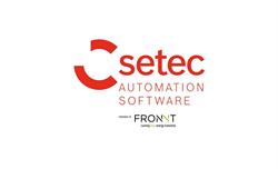 Setec BVBA, Koolkerke openingstijden