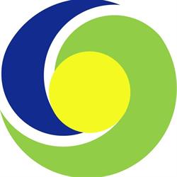 Milcobel CVBA, Beveren-Waas openingstijden