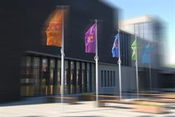 Sint-Lodewijkscollege, Sint-Andries openingstijden