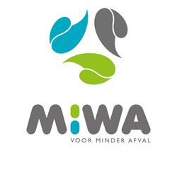 Miwa CVBA, Sint-Niklaas openingstijden
