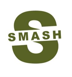 SMASH CAFE, Blankenberge openingstijden