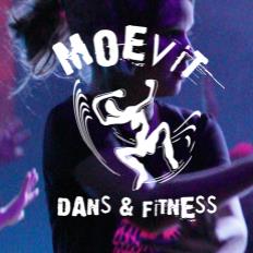 Moevit, Hamme openingstijden