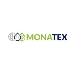 Monatex BV, Temse openingstijden