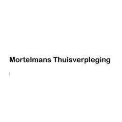Mortelmans Thuisverpleging, Sint-Niklaas openingstijden