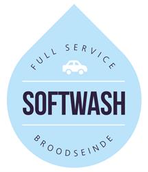 Softwash Broodseinde, Zonnebeke openingstijden