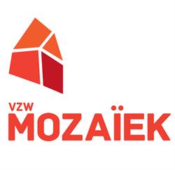 Mozaïek Dienstencentrum, Oostakker openingstijden