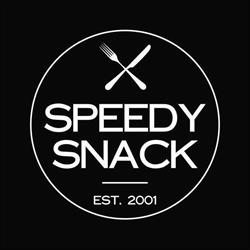 Speedy Snack, Loppem openingstijden