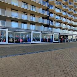 Sportboetiek, Middelkerke openingstijden