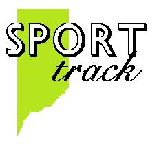 sporttrack, Vlamertinge openingstijden